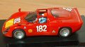 182 Alfa Romeo 33.2 - Proto Slot 1.32 (3)